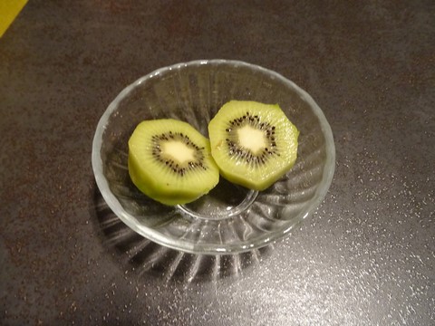 Kiwi